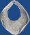 dp185_1101497887