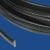 fl5bl