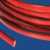 fl5rust