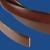 fl5tanbl