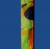 FWC10PGB