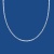 ltwetcable2