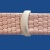 SL43AS