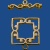 tl165b_1104240302
