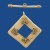 tl199v