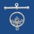tl256_1821626473