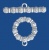 tl299wb