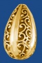 bd283b