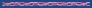 ch70cu