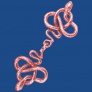 cl312cu_131537318