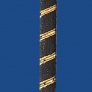 FST5GDBK