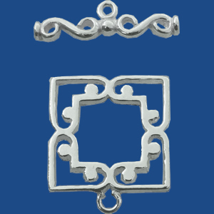 tl165wb_1982216634