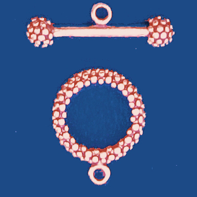 tl182cu
