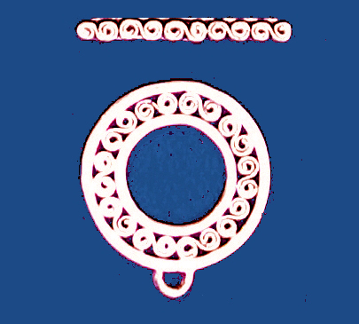 tl183cu