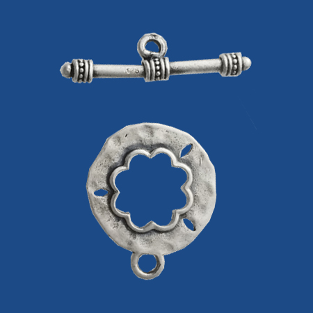 tl200l_1480355045