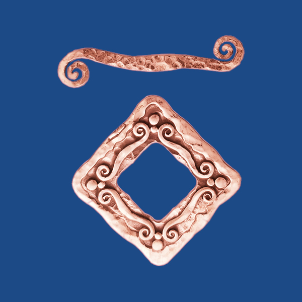 tl201lcu_1157984062
