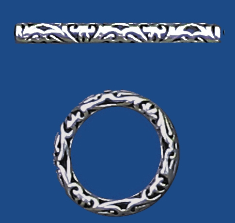 tl237