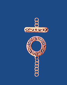 tl257cu