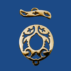 tl272b_571179213