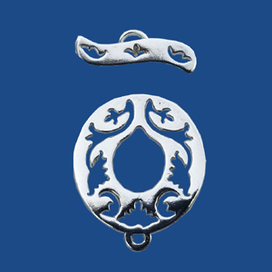 tl272wb_1296424302