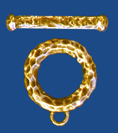 tl273b