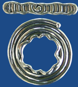 tl335_90016756